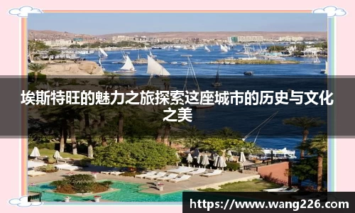 PP电子官方网站