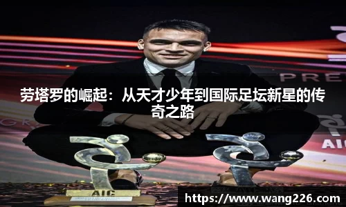 PP电子试玩平台