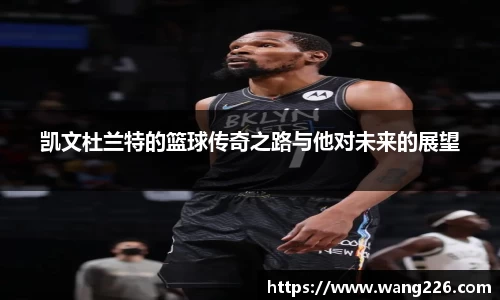 PP电子官方网站