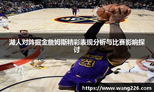 PP电子官方网站