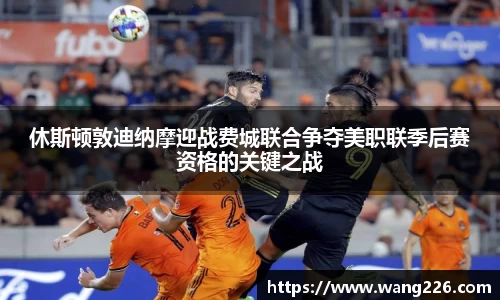 PP电子官方网站