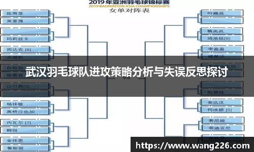 PP电子试玩平台