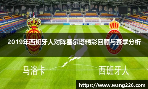 PP电子官方网站